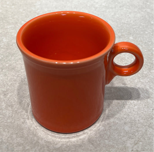 Fiesta Mug