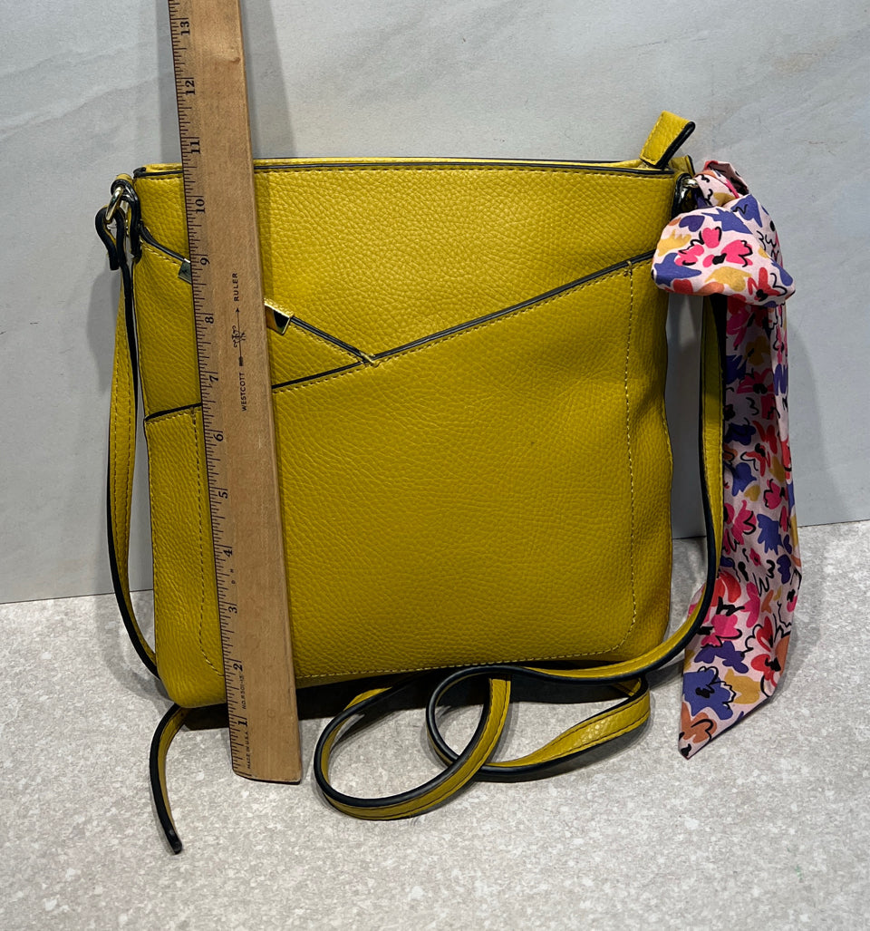 Steve Madden Handbag