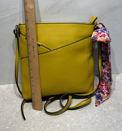 Steve Madden Handbag