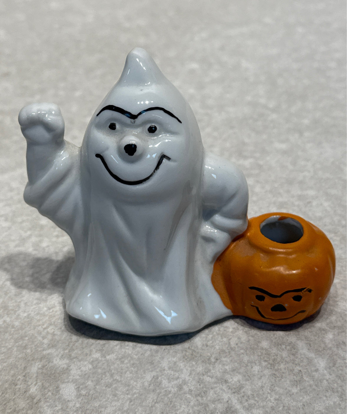 Ghost