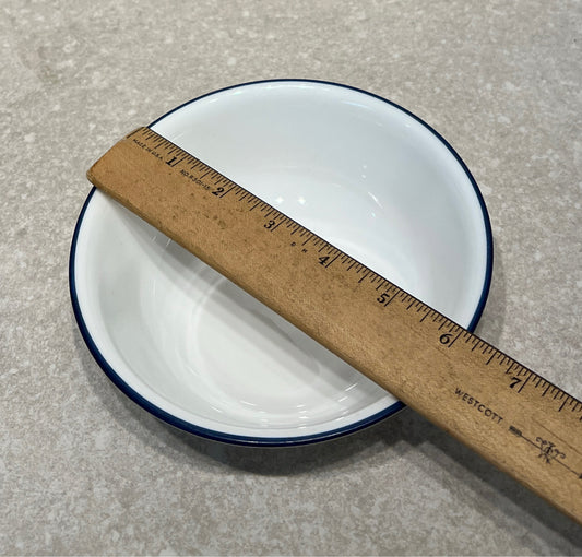 Corelle Bowl