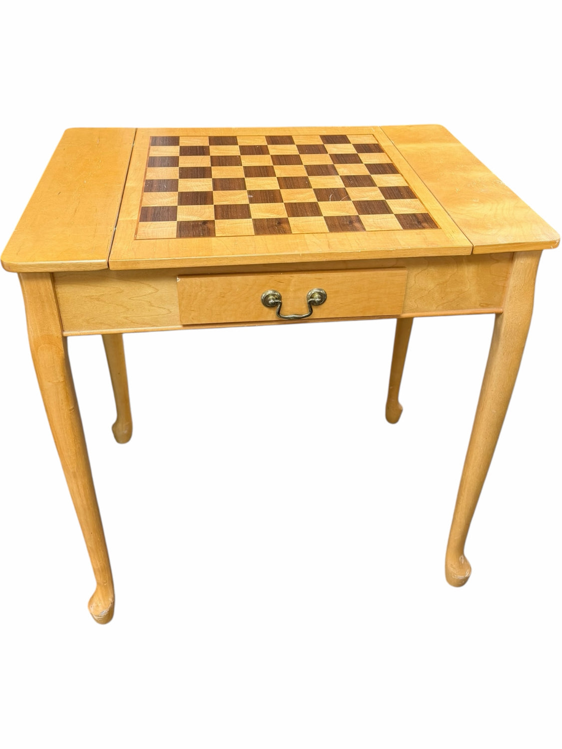 Game Table