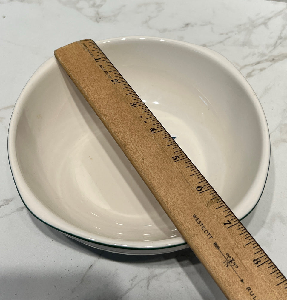 Pfaltzgraff Bowl