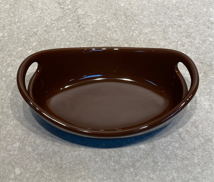 Rachael Ray Casserole