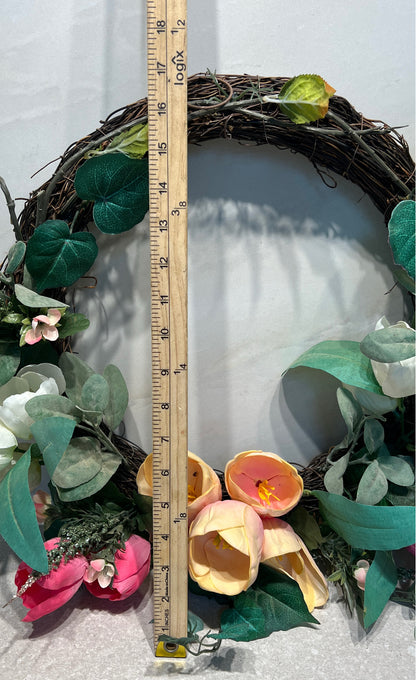 Wreath