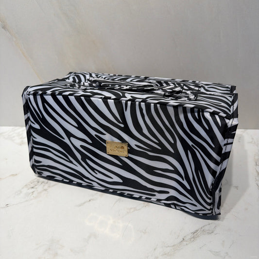 Cosmetic Bag