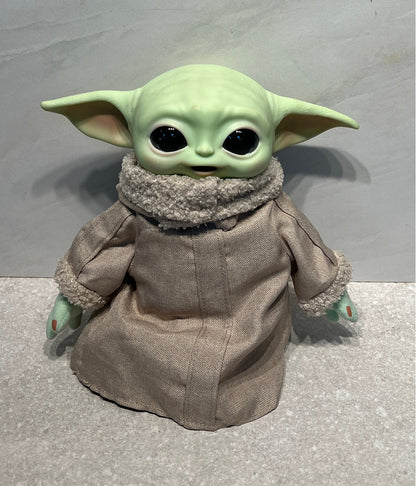 Star Wars Figurine