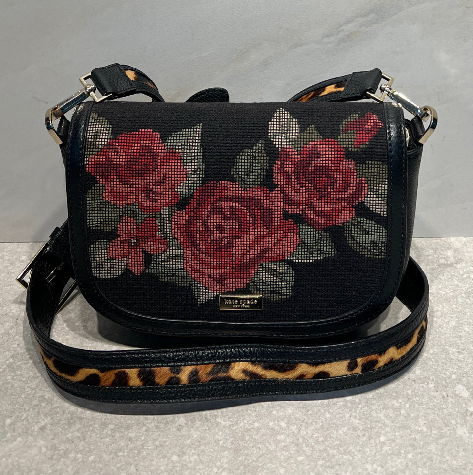 Kate Spade Handbag