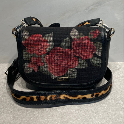 Kate Spade Handbag