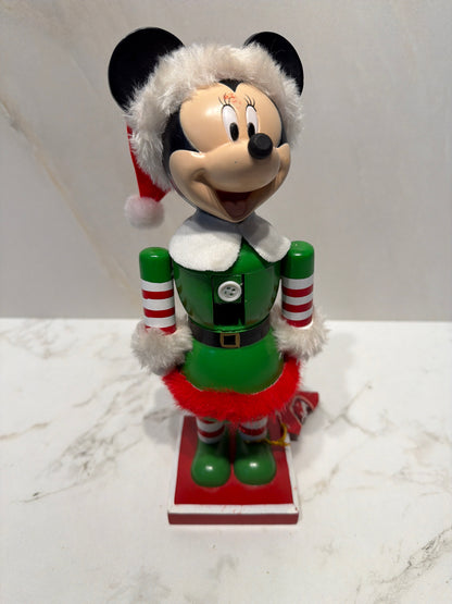 Disney Nutcracker