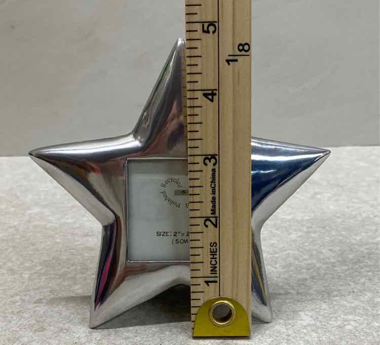 Star Frame