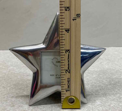 Star Frame