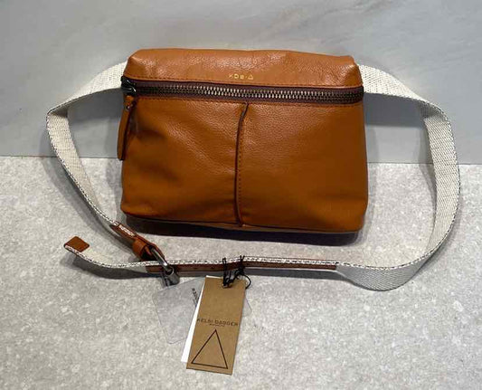 Kelsi Dagger Handbag