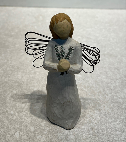 Willow Tree Figurine