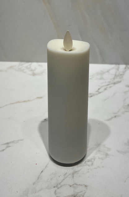 Luminarc Candle