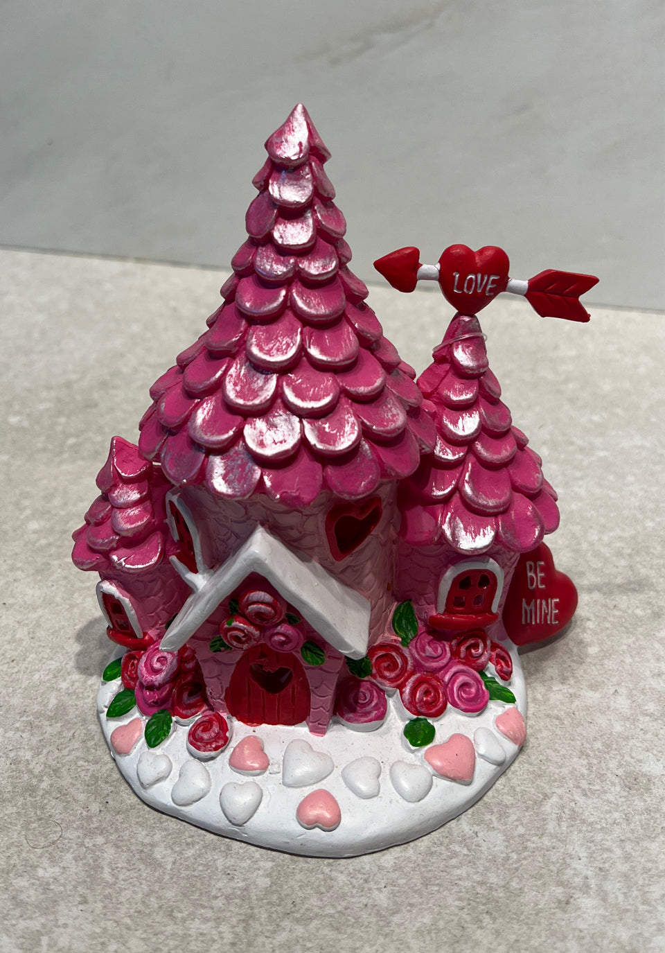 House Decor