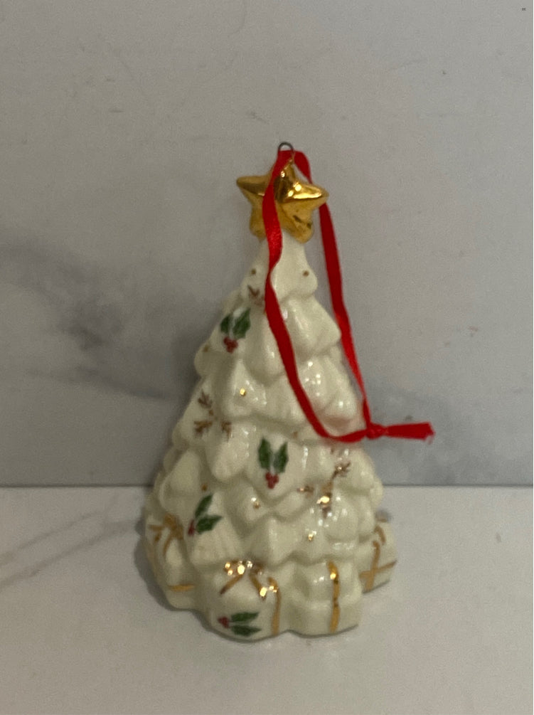 Ornament
