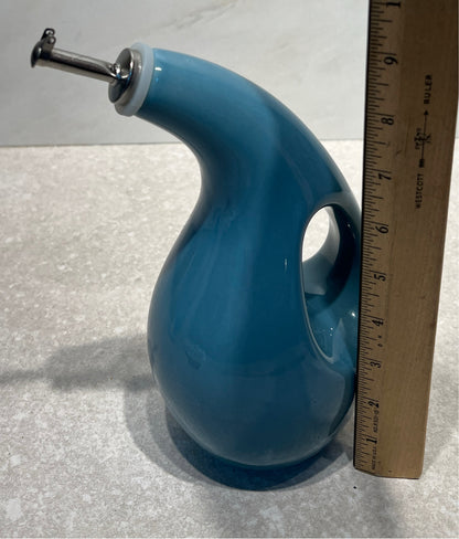 Rachael Ray Dispenser