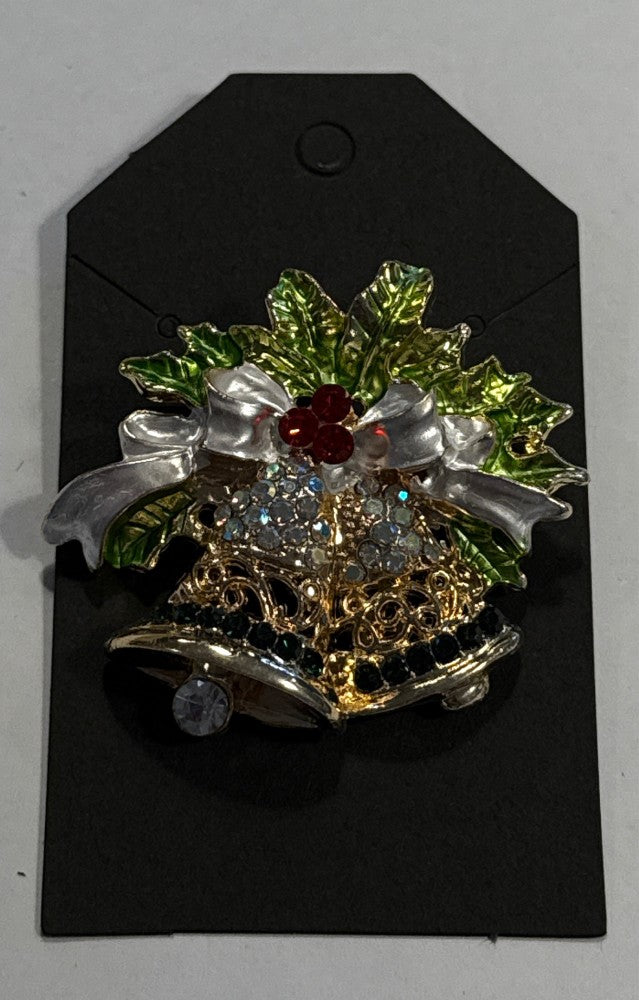 Pin