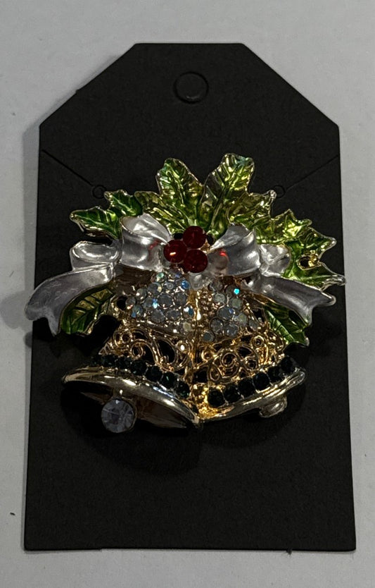 Pin