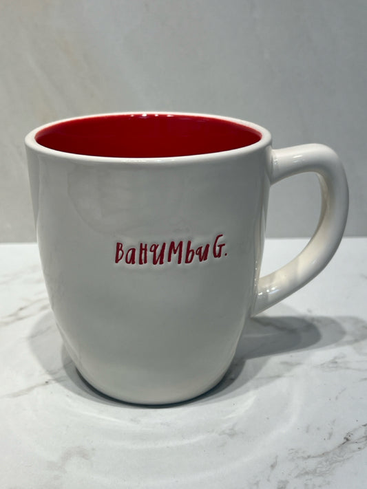 Rae Dunn Mug