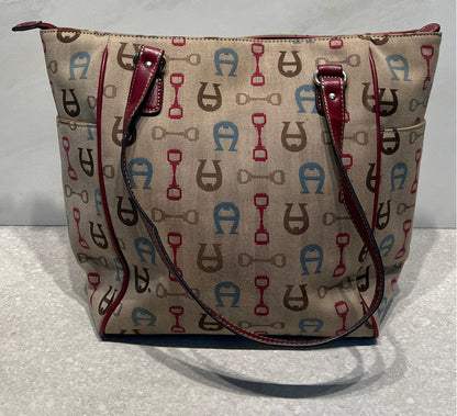 Etienne Aigner Handbag