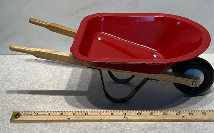 Radio Flyer