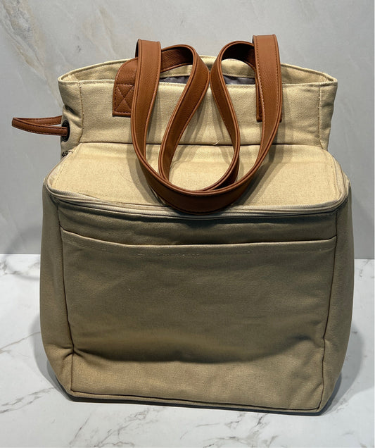 Thirty-One Insulated Bag
