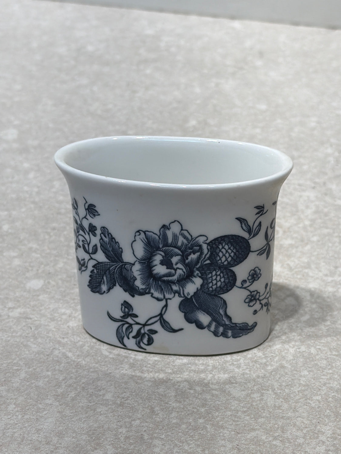 Toothpick Holder