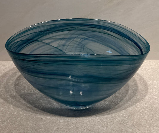 Decorative Bowl