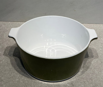 Corning Ware Bowl - No Cover