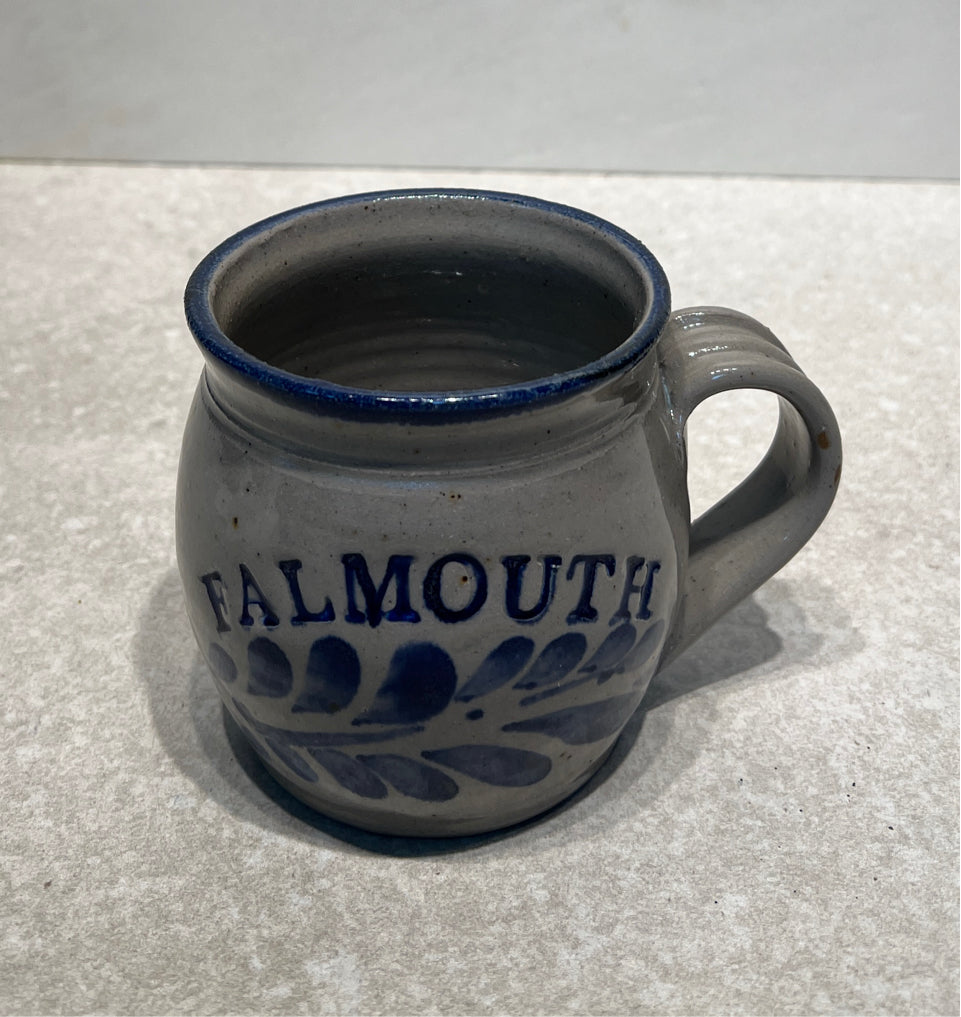 Falmouth Mug