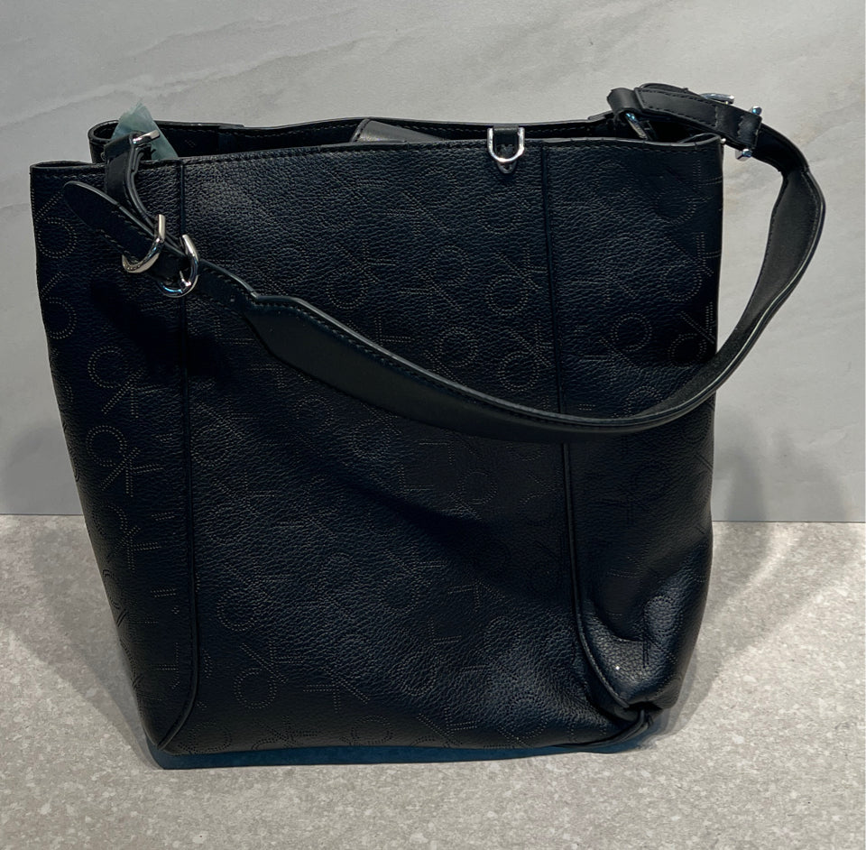 Calvin Klein Handbag