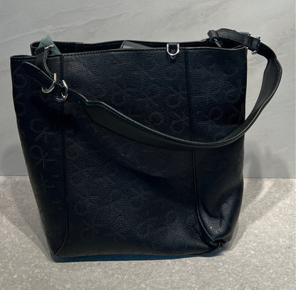 Calvin Klein Handbag