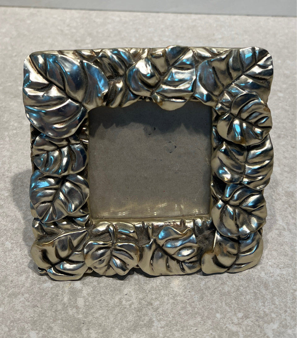 Frame