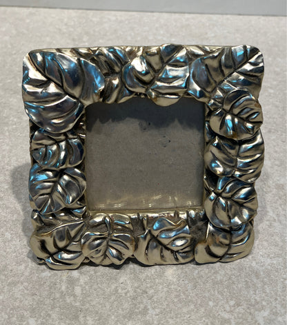 Frame