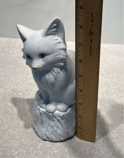 Figurine