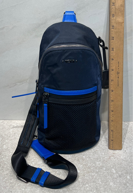 Tumi Sling Bag