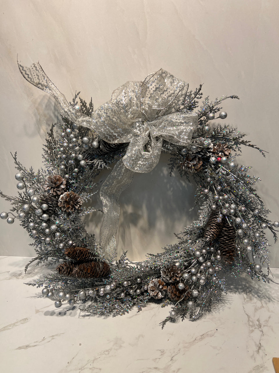 Wreath