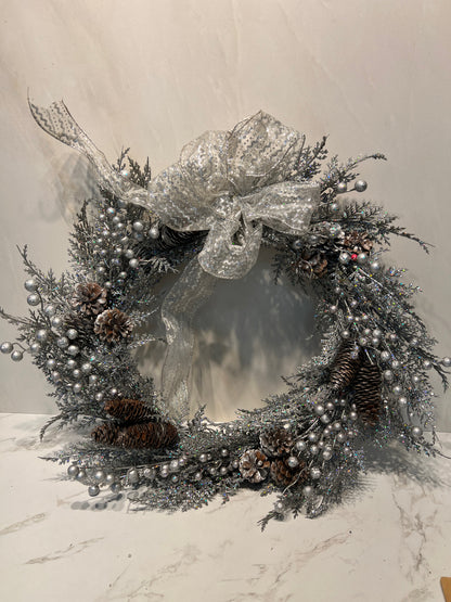 Wreath