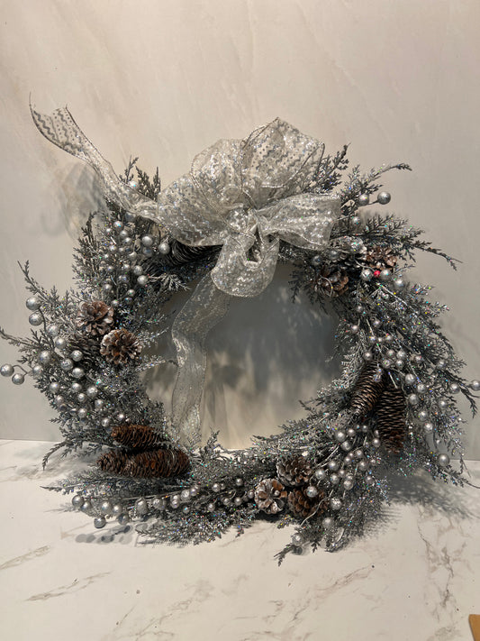 Wreath
