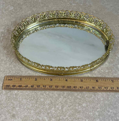 Vanity Tray