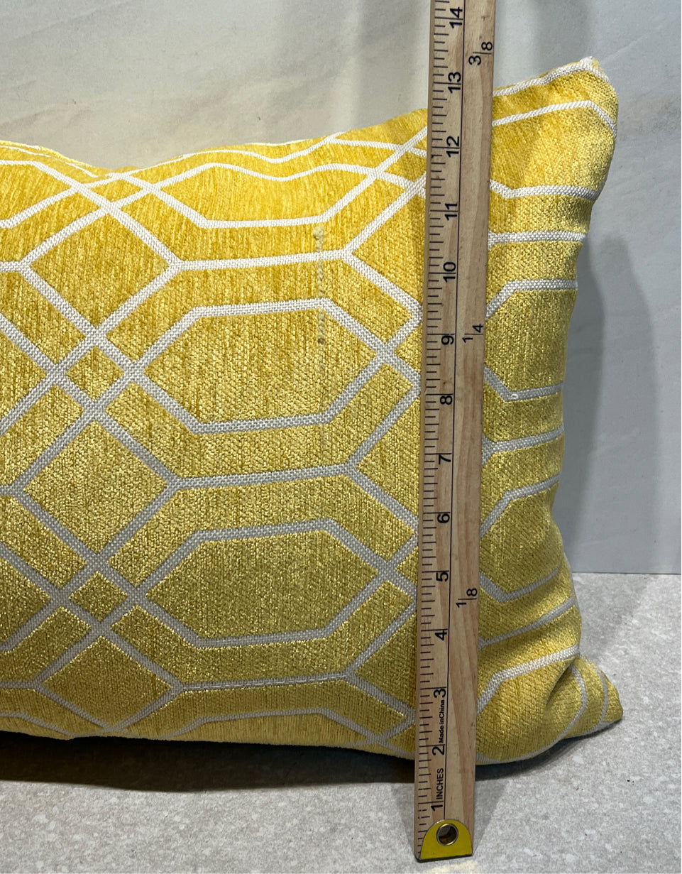Pillow