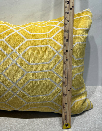 Pillow