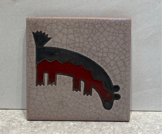 Tile