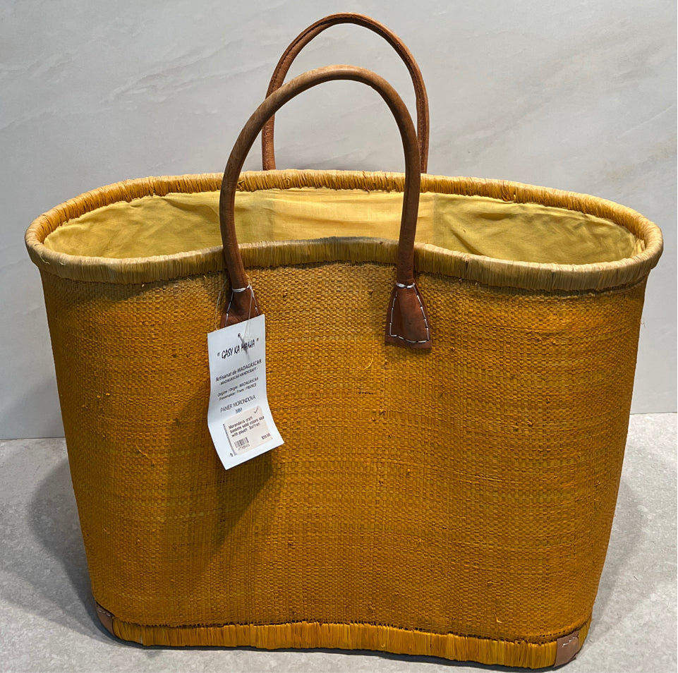 Large Bag