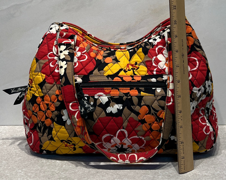 Vera Bradley Handbag