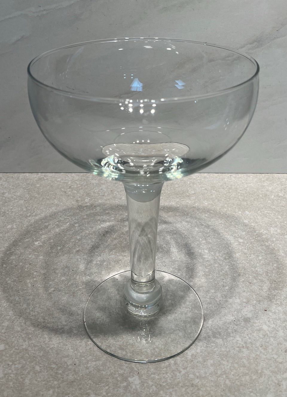 Large Glass