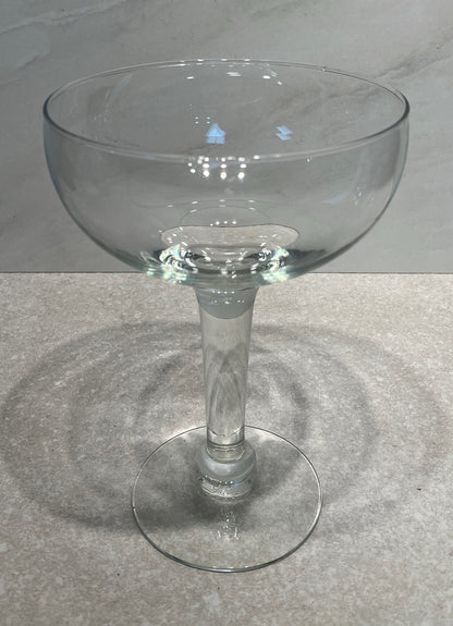Large Glass