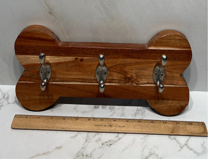 Dog Leash Holder